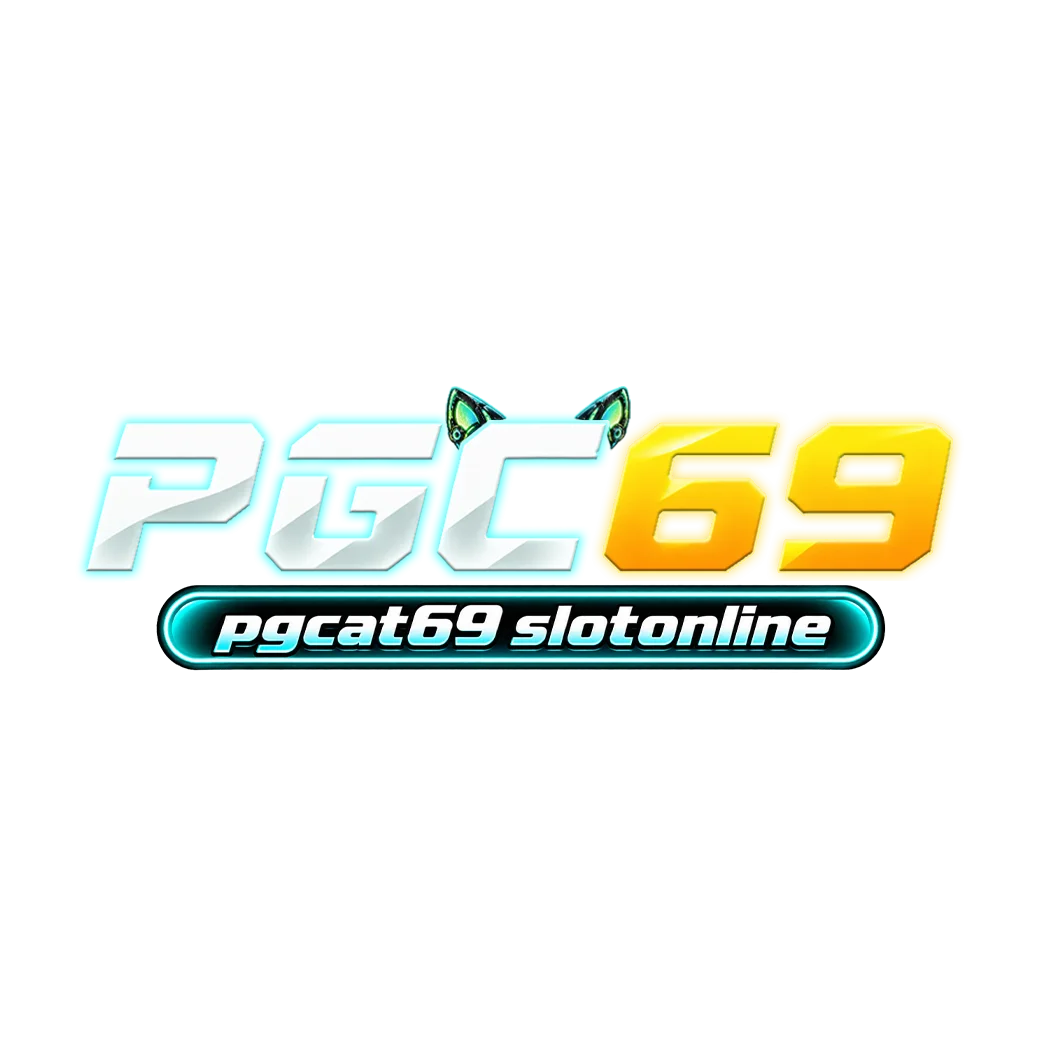 PGCAT69 เว็บตรง สล็อต ฝากถอนออโต้ 24 ชม.